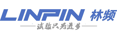 安徽萬邦特種電纜有限公司